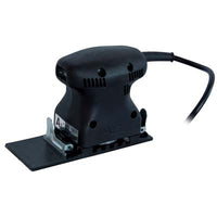 LEVIGATRICE ORBITALE M3 LIGHT A2  VOLT 230 WATT 170