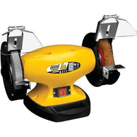 SMERIGLIATRICE PULITRICE DA BANCO 36N FEMI  VOLT 230 WATT 450 MM 150X20 F.MM 12/16