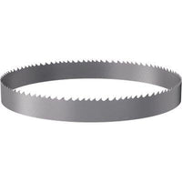 LAMA A NASTRO X TRONCATRICE 780XL FEMI  MM 1335X13X0,65 Z/1 8/12 MT/MIN 60/80