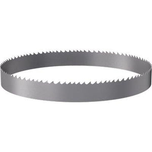 LAMA A NASTRO X TRONCATRICE 780XL FEMI  MM 1335X13X0,65 Z/1 8/12 MT/MIN 60/80