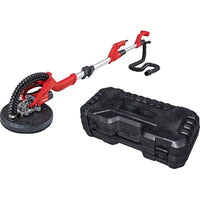 LEVIGATRICE PARETI TCDW225 EINHELL  VOLT 230 WATT 650 MM 225