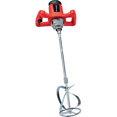 MISCELATORE TCMX1200E EINHELL  VOLT 230 WATT 1200