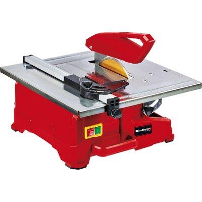 TAGLIAPIASTRELLA TCTC 800 EINHELL  VOLT 230 WATT 800 DISCO MM 180