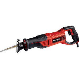 SEGA A GATTUCCIO TEAP 750 E EINHELL  VOLT 230 WATT 750