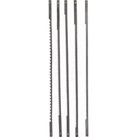 LAMA X TRAFORO OSCILLANTE TC-SS 405 E EINHELL - MM 127 CF=PZ 5- 2 confezioni