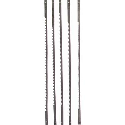 LAMA X TRAFORO OSCILLANTE TC-SS 405 E EINHELL - MM 127 CF=PZ 5- 2 confezioni