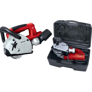 SCANALATORE MURO THMA 1300 EINHELL  VOLT 230 WATT 1320 MM 125