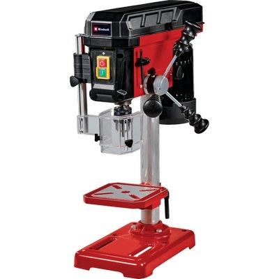 TRAPANO A COLONNA TCBD 450 EINHELL  VOLT 230 WATT 450