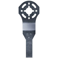 LAMA X MULTIFUNZIONE DRITTA KWB - UNIVERSALE MM 10X28- 2 pezzi