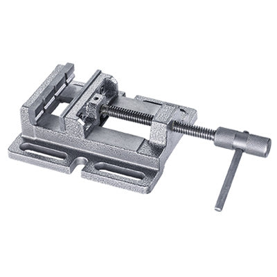 MORSA X TRAPANO A COLONNA EINHELL  ACCIAIO APERTURA MM 65