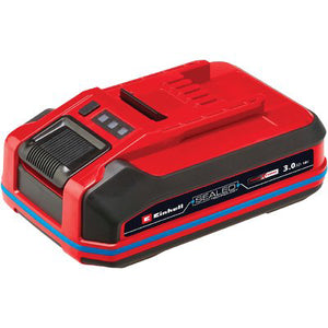 BATTERIA LITIO XCHANGE EINHELL  VOLT 18 AH 3,0