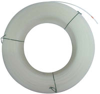 FILO NYOFIL  NYLON BIANCO MM 4 MT 870 KG 12 CA