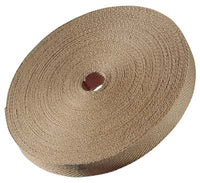 CINTINO AVVOLGIBILI YUTA  MM 30 MT 50