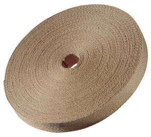 CINTINO AVVOLGIBILI YUTA  MM 30 MT 50