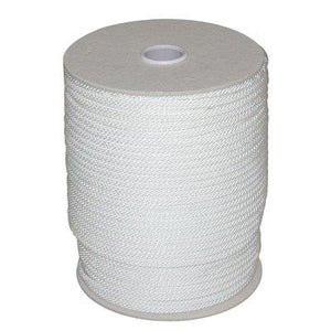 CORDA AVVIAMENTO MOTORE  MM 3 MT 100