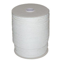 CORDA AVVIAMENTO MOTORE  MM 4 MT 100