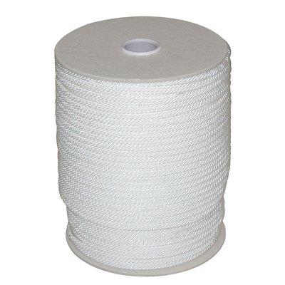 CORDA AVVIAMENTO MOTORE  MM 5 MT 100