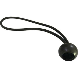 ELASTICO TENDI TELO HAND - CM 30 CF=PZ 6- 5 confezioni