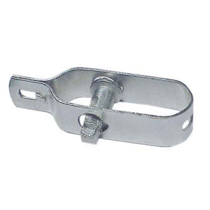 TENDIFILO ZINCATO HAND - n° 1- 10 pezzi