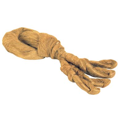 CANAPA PETTINATA  PZ=GR 250 CA