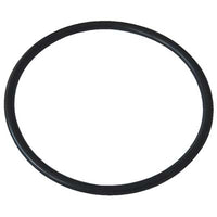 GUARNIZIONE ORING - NBR OR  3 MM 4,2X1,9 CF=PZ 100- 1 confezioni