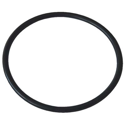 GUARNIZIONE ORING - NBR OR 10 MM 12,1X2,7 CF=PZ 100- 1 confezioni