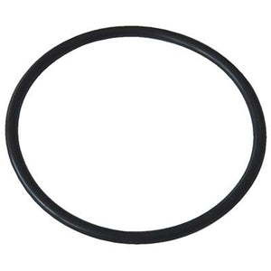 GUARNIZIONE ORING - NBR OR 12 MM 15,1X2,7 CF=PZ 100- 1 confezioni