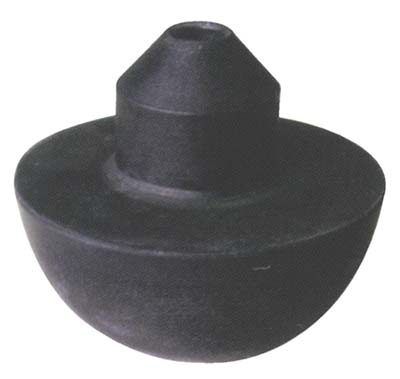 GUARNIZIONE X BATTERIA SCARICO CATIS - ORIGINALE- 5 pezzi