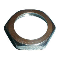 DADO CR X SIFONE E PILETTA TEA - OTTONE CROMATO 11/4- 10 pezzi