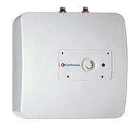 SCALDACQUA ELETTRICO SOTTOLAVELLO CHAFFOTEAUX  LT 10
