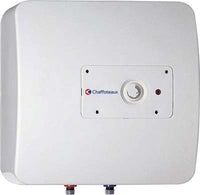 SCALDACQUA ELETTRICO SOPRALAVELLO CHAFFOTEAUX  LT 15