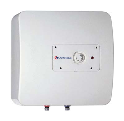 SCALDACQUA ELETTRICO SOPRALAVELLO CHAFFOTEAUX  LT 30