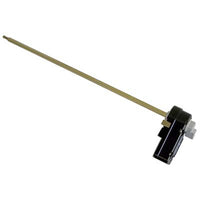 TERMOSTATO X SCALDACQUA ARISTON  REGOLAZIONE INTERNA