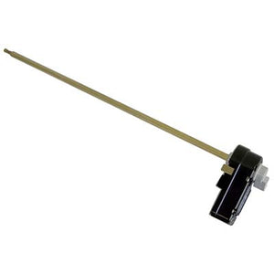 TERMOSTATO X SCALDACQUA ARISTON  REGOLAZIONE INTERNA