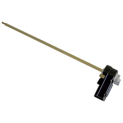 TERMOSTATO X SCALDACQUA ARISTON  REGOLAZIONE INTERNA