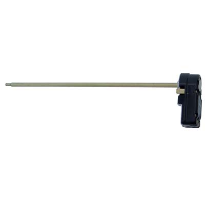 TERMOSTATO X SCALDACQUA ARISTON  REGOLAZIONE ESTERNA