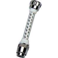 ROMPIGETTO PROLUNGATO SPIRALE BIFLEX - CM 15 F22X1- 4 pezzi