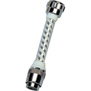 ROMPIGETTO PROLUNGATO SPIRALE BIFLEX - CM 15 F22X1- 4 pezzi