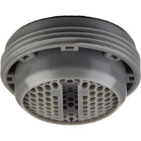 AERATORE COIN SLOT NEOPERL - PLASTICA M24X1 CF=PZ 10- 1 confezioni