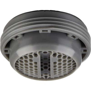 AERATORE COIN SLOT NEOPERL - PLASTICA M24X1 CF=PZ 10- 1 confezioni