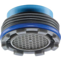 AERATORE CACHE HONEYCOMB JR NEOPERL - PLASTICA M21,5X1- 5 pezzi