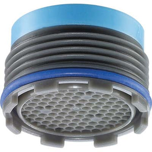 AERATORE CACHE HONEYCOMB TJ NEOPERL - PLASTICA M18.5X1- 5 pezzi