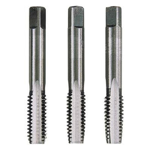 MASCHIO A MANO 10001 KRINO - CF=PZ 3 M 8X1,25- 2 confezioni