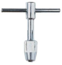 GIRAMASCHIO A MANDRINO 15005 KRINO  n° 2 X MASCHIO M6/ 8