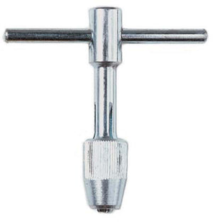 GIRAMASCHIO A MANDRINO 15005 KRINO  n° 2 X MASCHIO M6/ 8