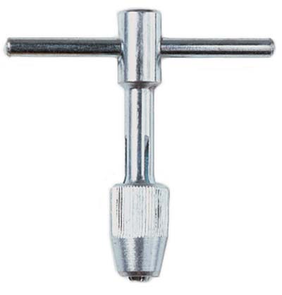 GIRAMASCHIO A MANDRINO 15005 KRINO  n° 3 X MASCHIO M9/10