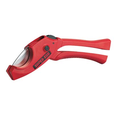 TAGLIATUBO SUPER EGO  MM 0/32