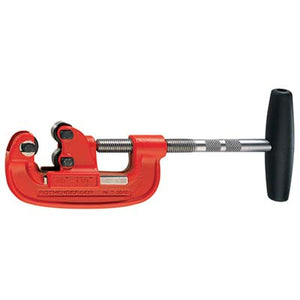 TAGLIATUBO FERRO SUPER EGO  1/82