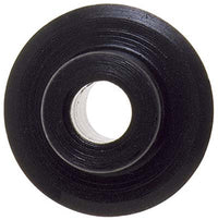 ROTELLA TAGLIATUBO RAME ALLUMINIO MINI - 5 pezzi