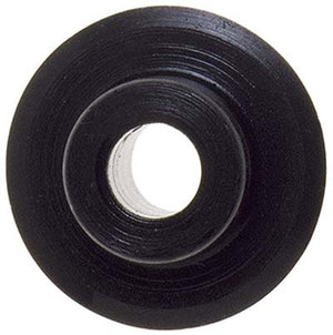 ROTELLA TAGLIATUBO RAME ALLUMINIO MINI - 5 pezzi